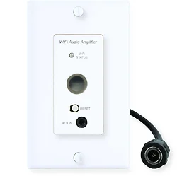 PULSE AUDIO-0002-1980