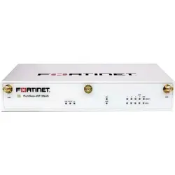 Fortinet-FG-40F-3G4G