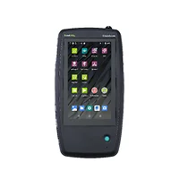 NETALLY-CYBERSCOPE-CE