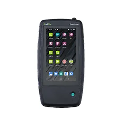 NETALLY-CYBERSCOPE-CE