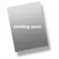 Broadcom-05-50111-02