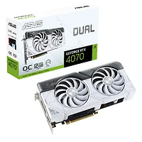 ASUS-DUAL-RTX4070-O12G-WHITE