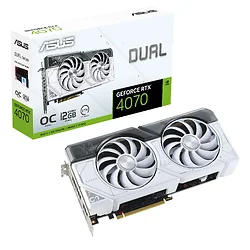ASUS-DUAL-RTX4070-O12G-WHITE