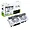 DUAL-RTX4070-O12G-WHITE