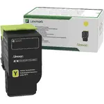 Lexmark 81C0XYG