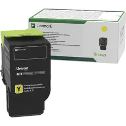 Lexmark-81C0XYG