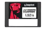 KINGSTON SEDC600M/1920G