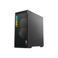 LENOVO-90UT000MUS