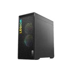 LENOVO-90UT000MUS