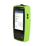 NETALLY LR10G-200