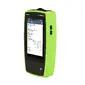 NETALLY-LR10G-200