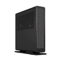 Fractal Design-FD-C-RID1N-11