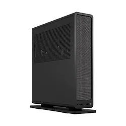 Fractal Design-FD-C-RID1N-11