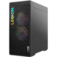 LENOVO-90UT000NUS