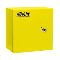 Tripp Lite-SRIN410106Y