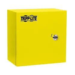 Tripp Lite-SRIN410106Y