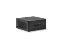 Intel-RNUC13ANHI70000