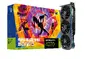 ZOTAC-ZT-T16620J-10M