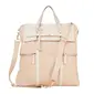 FRANCINE COLLECTIONS-ZFB14TANHIGHLINE