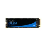 Visiontek 901565