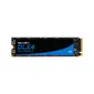 Visiontek-901565