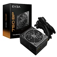 EVGA-100-BP-0750-K1