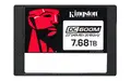 Kingston SEDC600M/7680G