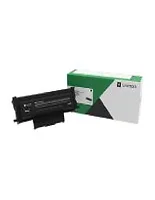 Lexmark-LEX66S1H00