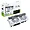 DUAL-RTX4070-12G-WHITE