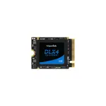 Visiontek 901560