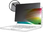 3M BPNAP005