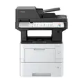 Kyocera KYO110C102US0