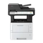 KYOCERA KYO110C102US0