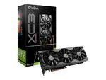 EVGA 08G-P5-3755-KH