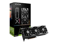 EVGA-08G-P5-3755-KH