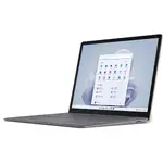 Microsoft RBH-00001