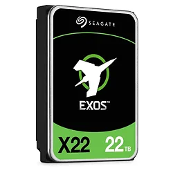 SEAGATE-ST22000NM001E