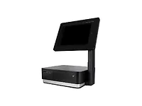 STAR MICRONICS-37967810