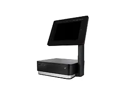 STAR MICRONICS-37967810