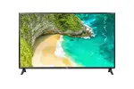 LG Electronics 32LN340CBUD