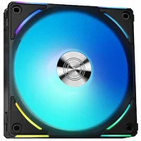 LIANLI-UF-AL120V2-1B