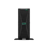 HPE-P53564-001