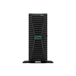 HPE-P53564-001