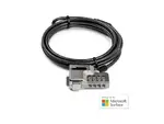 KENSINGTON K68130WW