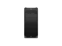 HP-7X9D0UT#ABA