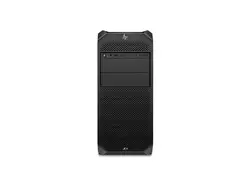 HP-7X9D0UT#ABA