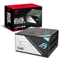 ASUS-ROG-THOR-850P2-GAMING