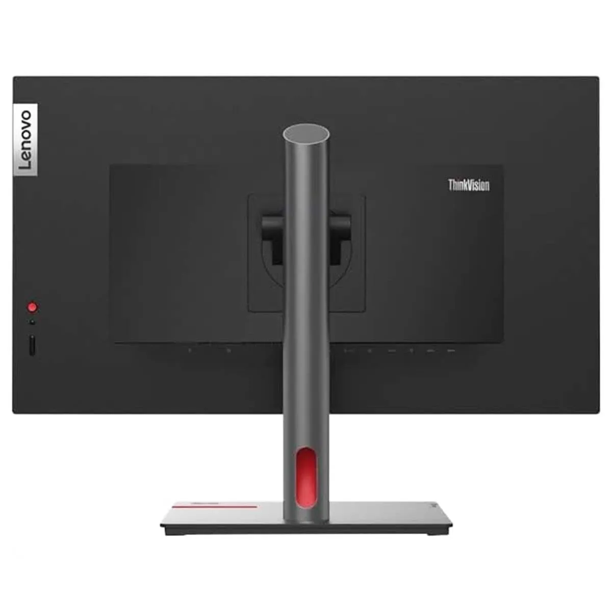 LENOVO-63A1ZAR1US