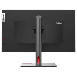 LENOVO-63A1ZAR1US