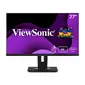 VIEWSONIC-VG2756A-2K